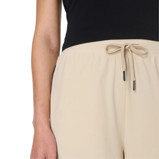 Sweaty Betty "explorer wide leg 32" broek" - Image 5