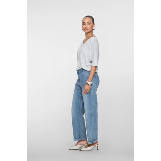 Geisha Jeans 61321-10 - Image 2