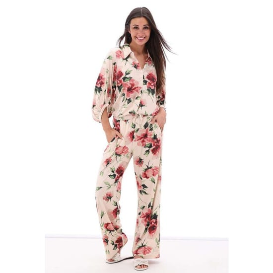 K-Design Pants c210-p082 - Image 2