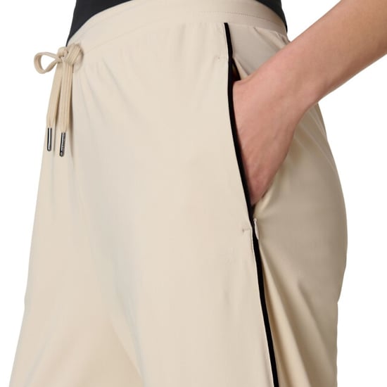 Sweaty Betty "explorer wide leg 32" broek" - Image 6