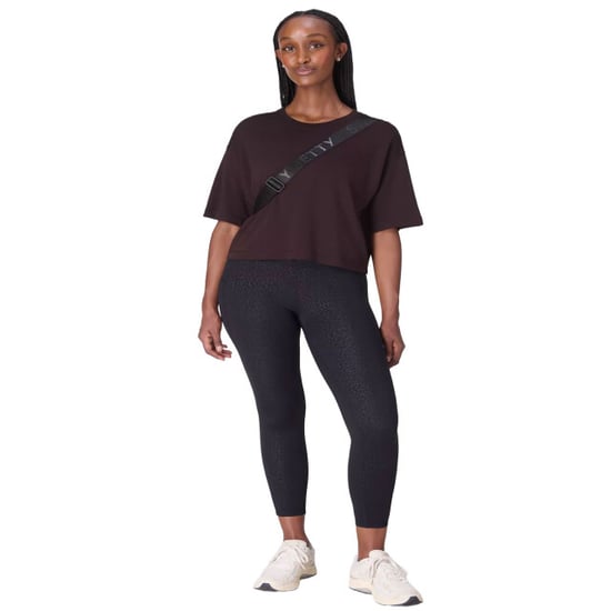 Sweaty Betty All day leggings - Image 4
