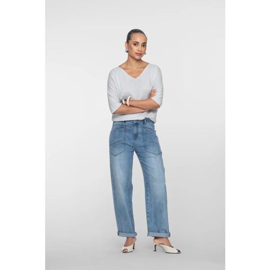 Geisha Jeans 61321-10 - Image 3