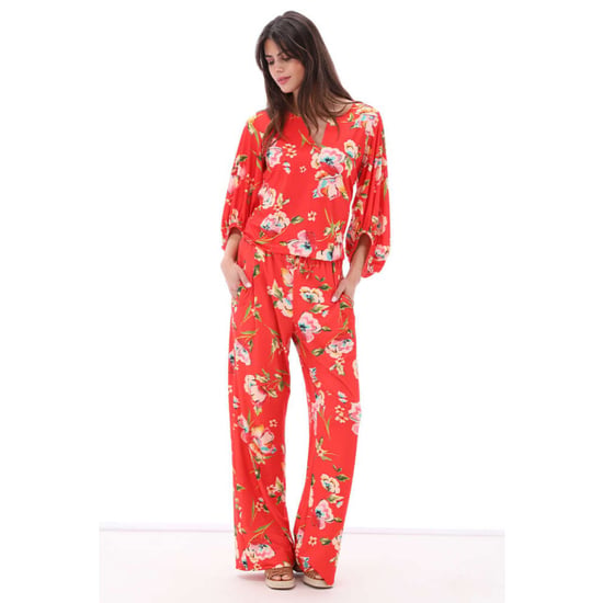K-Design Pants c202-p079 - Image 2
