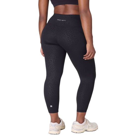 Sweaty Betty All day leggings - Image 5