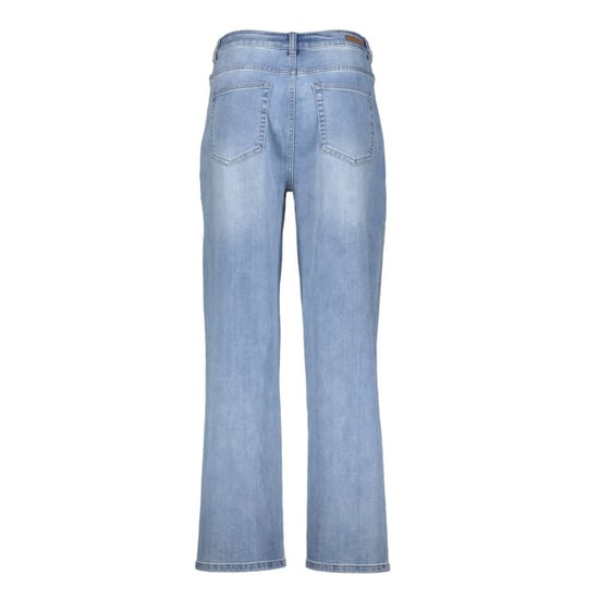 Geisha Jeans 61321-10 - Image 4