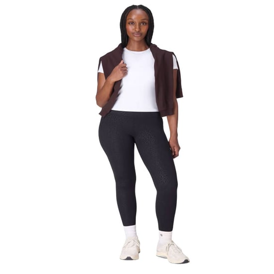 Sweaty Betty All day leggings - Image 6