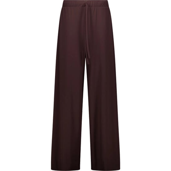 Studio Anneloes Grace trousers - Image 1