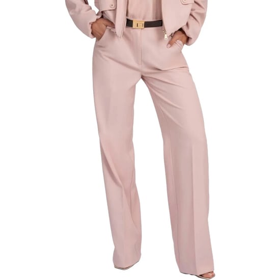 Nikkie Reims pants - Image 2
