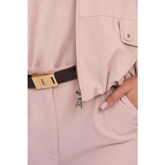 Nikkie Reims pants - Image 3