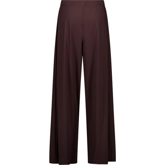 Studio Anneloes Grace trousers - Image 3