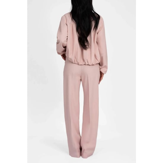 Nikkie Reims pants - Image 4