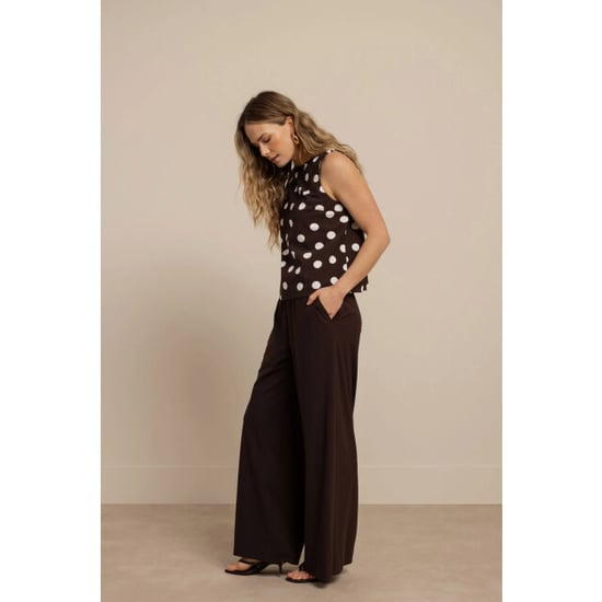Studio Anneloes Grace trousers - Image 4