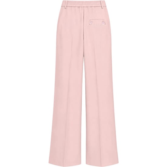 Nikkie Reims pants - Image 5