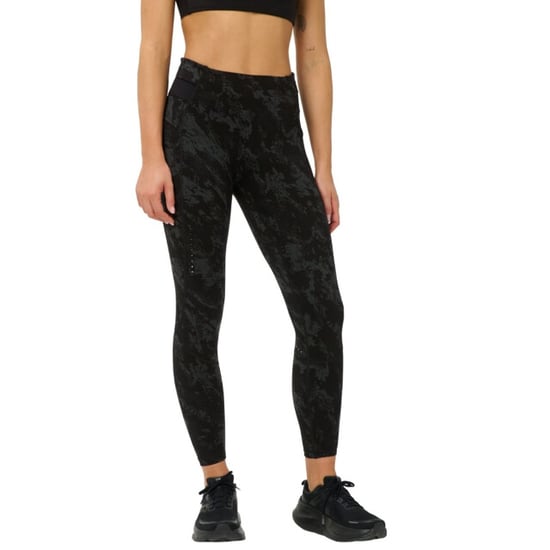 Sweaty Betty Ultimate running 7/8 legging - Image 1