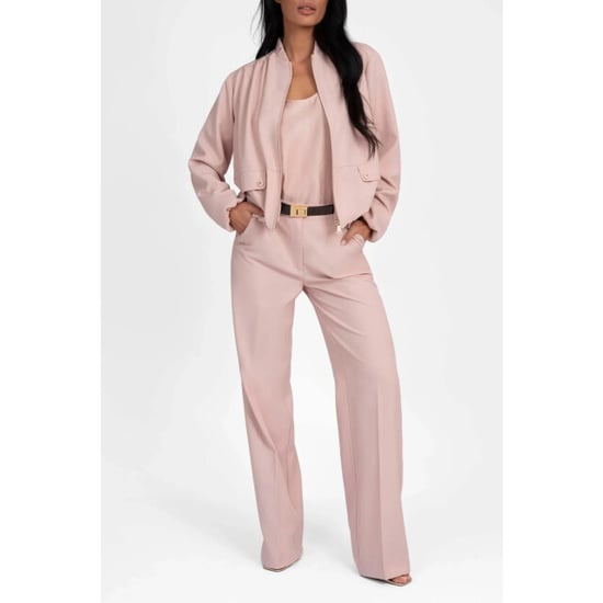 Nikkie Reims pants - Image 6
