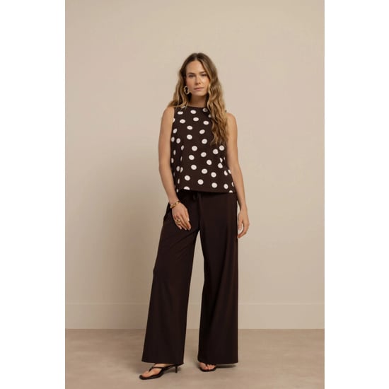 Studio Anneloes Grace trousers - Image 5