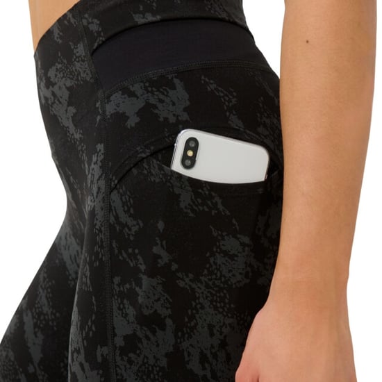 Sweaty Betty Ultimate running 7/8 legging - Image 3