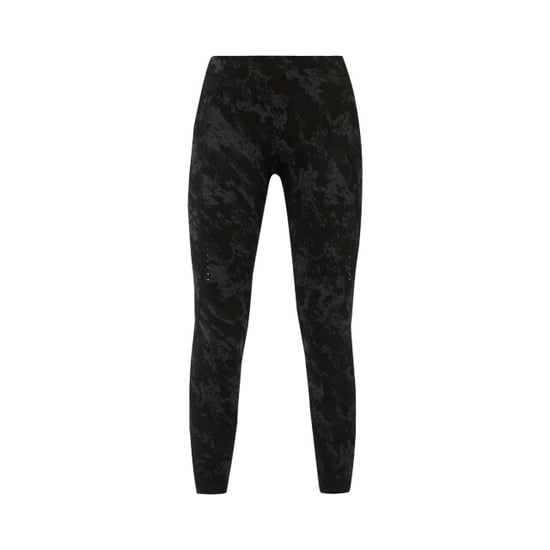 Sweaty Betty Ultimate running 7/8 legging - Image 6