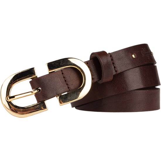Petrol Industries Riem brown - Image 2
