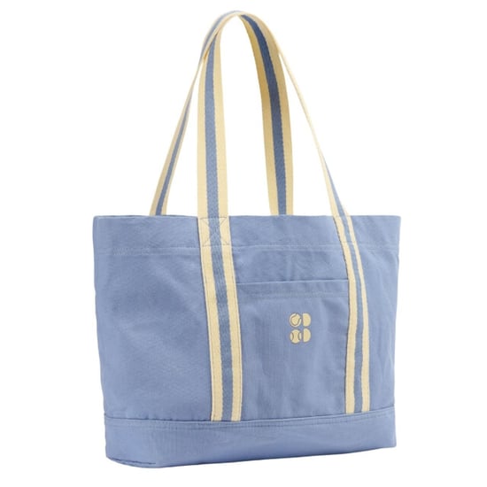 Sweaty Betty Canvas tote bag - Image 4