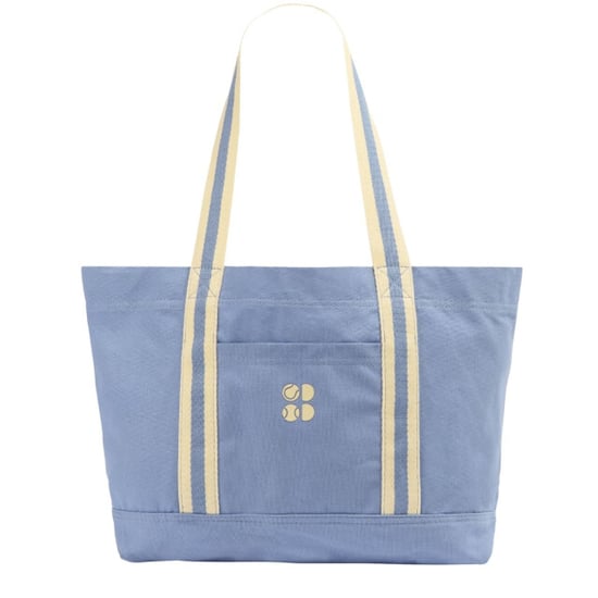 Sweaty Betty Canvas tote bag - Image 5