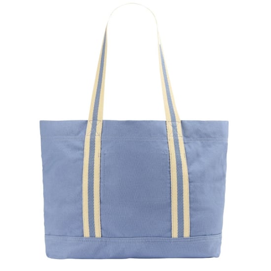 Sweaty Betty Canvas tote bag - Image 6