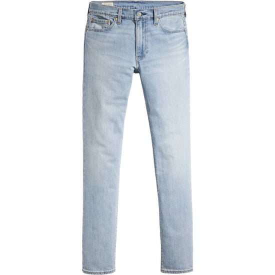 Levi's 511 slim call it off blue - Image 4