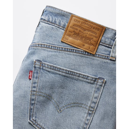 Levi's 511 slim call it off blue - Image 6