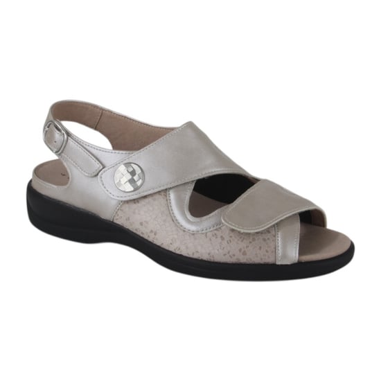 Solidus 73500-40558-h dames sandalen sportief - Image 1