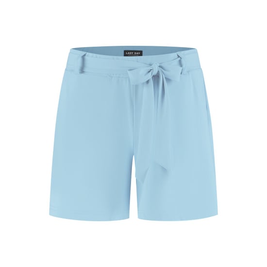 Lady Day Shorty - Image 1