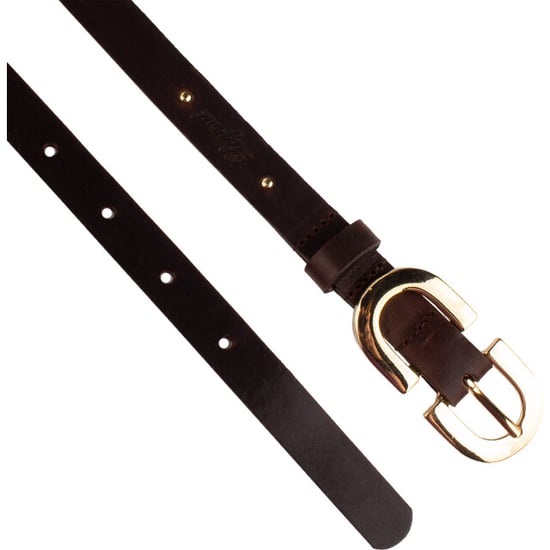 Petrol Industries Riem brown - Image 2