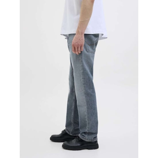 Jack & Jones Jjichris jjoriginal sbd 032 noos blue denim - Image 4