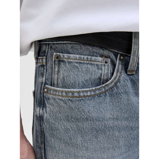 Jack & Jones Jjichris jjoriginal sbd 032 noos blue denim - Image 6