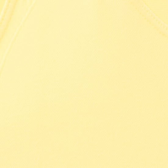 Sweaty Betty Athlete crop seamless workout tank top - Image 6