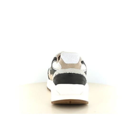 Xsensible 33204.4 wijdte h - Image 3