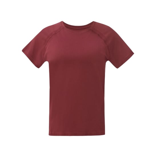 Sweaty Betty Athlete featherweight seamless t-shirt - Image 2