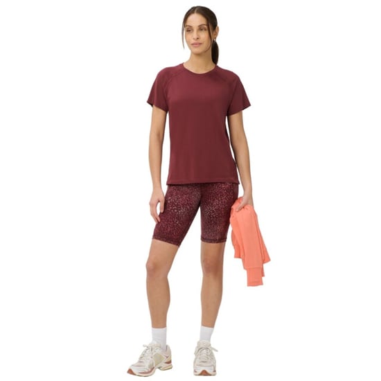 Sweaty Betty Athlete featherweight seamless t-shirt - Image 6