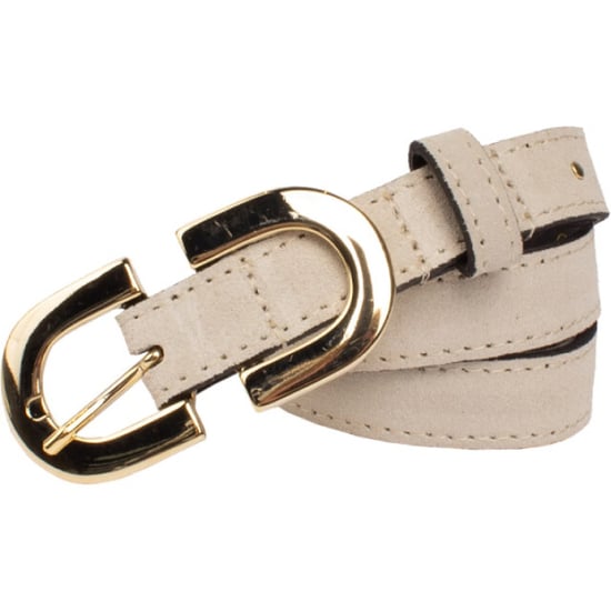 Petrol Industries Riem 20298 kit - Image 1
