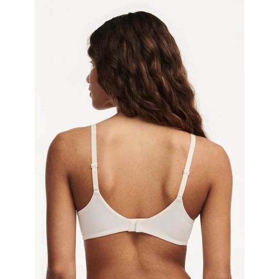 Chantelle Norah comfort beugelbeha - Image 2