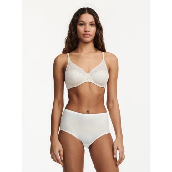 Chantelle Norah comfort beugelbeha - Image 3