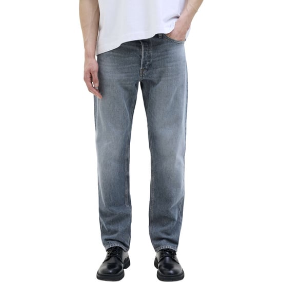 Jack & Jones Jjichris jjoriginal sbd 032 noos blue denim - Image 2