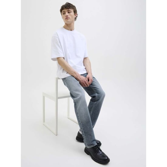 Jack & Jones Jjichris jjoriginal sbd 032 noos blue denim - Image 3