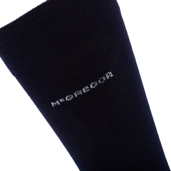McGregor Crew sock 6-pack - Image 4