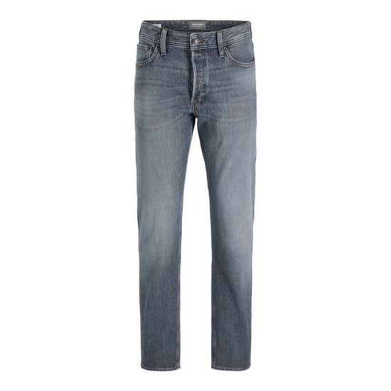 Jack & Jones Jjichris jjoriginal sbd 032 noos blue denim - Image 4