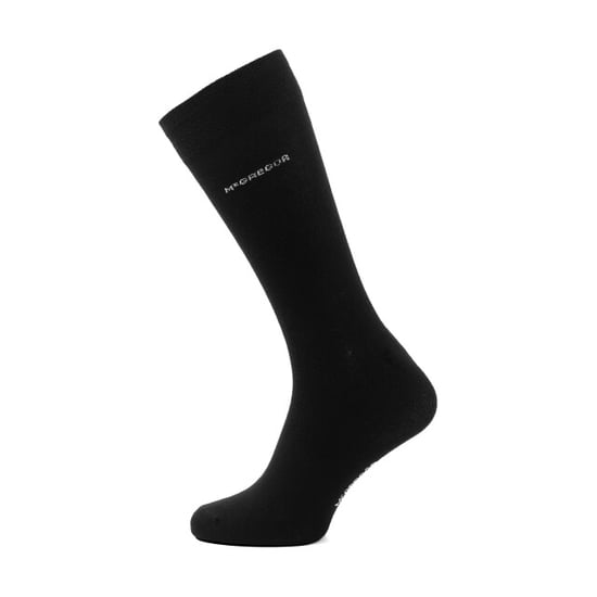 McGregor Crew sock 6-pack - Image 6