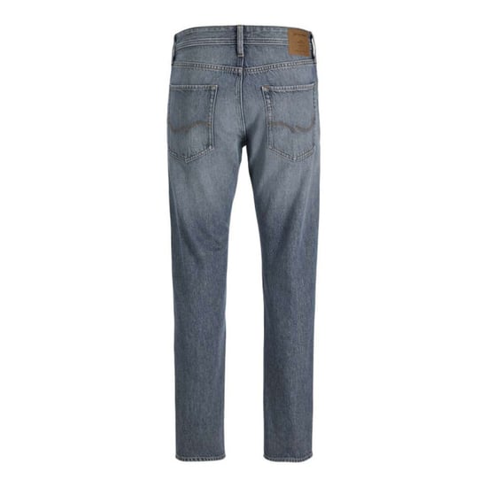 Jack & Jones Jjichris jjoriginal sbd 032 noos blue denim - Image 5