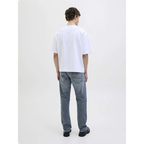 Jack & Jones Jjichris jjoriginal sbd 032 noos blue denim - Image 6