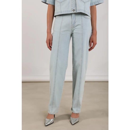 Nukus Nks09063 blair pants - Image 1