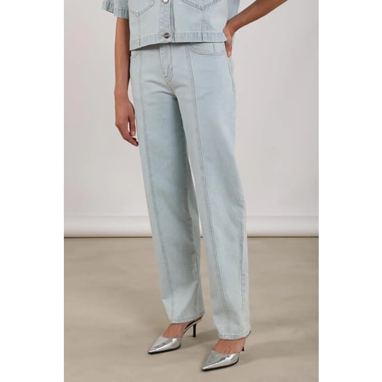 Nukus Nks09063 blair pants - Image 2