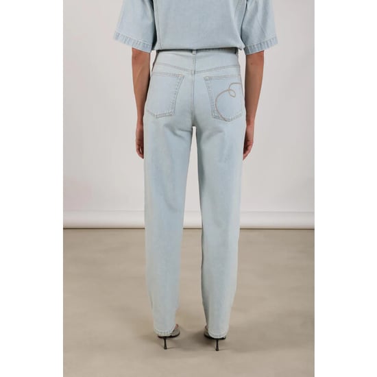Nukus Nks09063 blair pants - Image 4